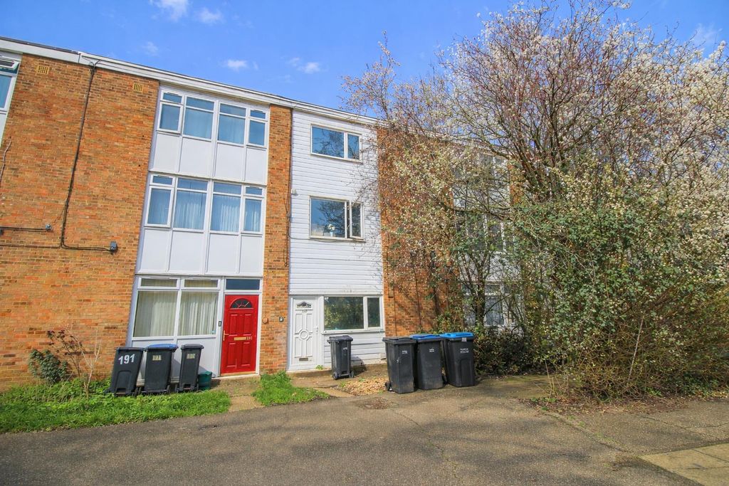 Property photo 1 of 5 Img1.Png