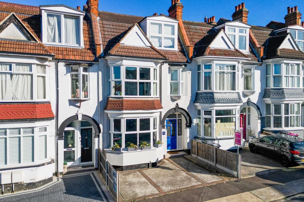 Property photo 1 of 29 Front