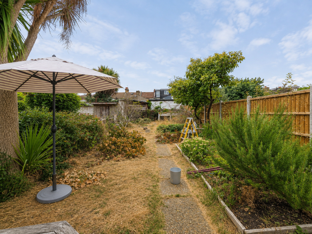 Property photo 1 of 20