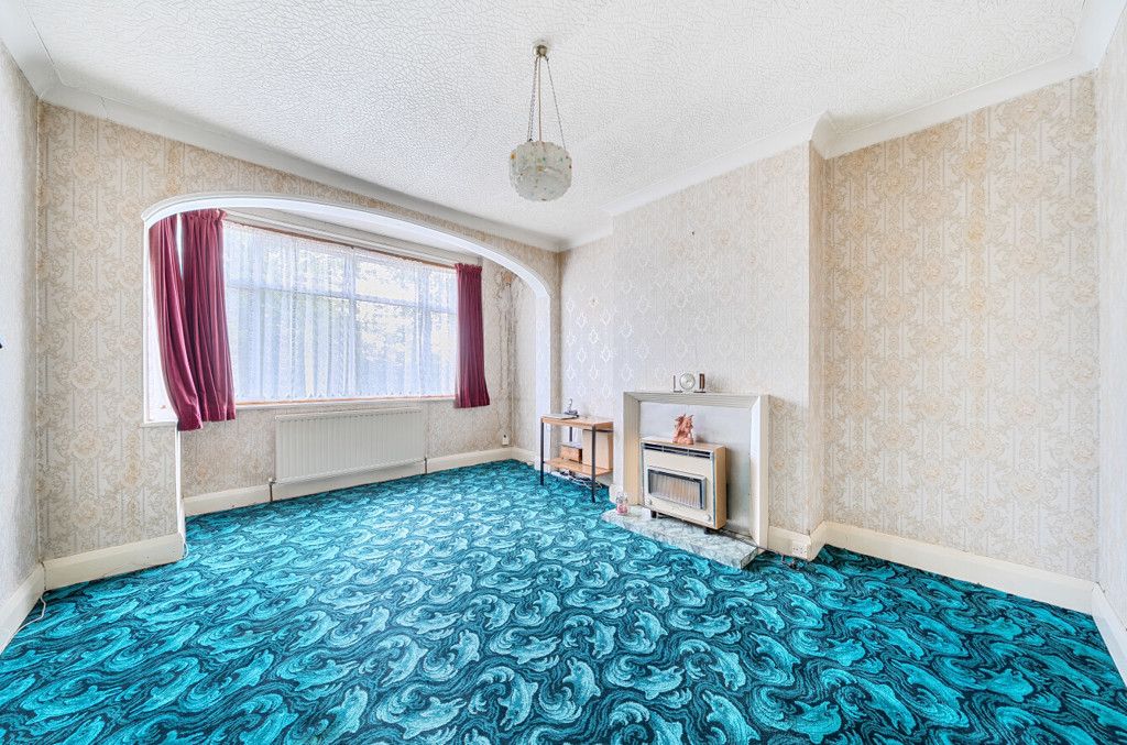 Property photo 2 of 14 Reception Room