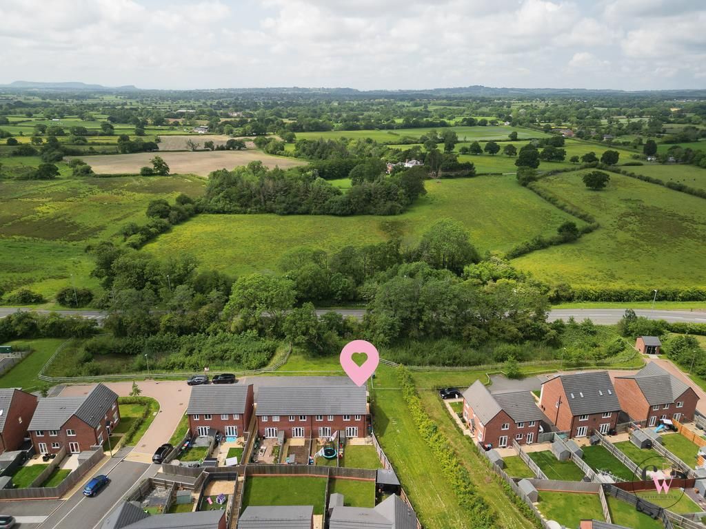 Property photo 2 of 34 Dji_0800-Edit.Jpg