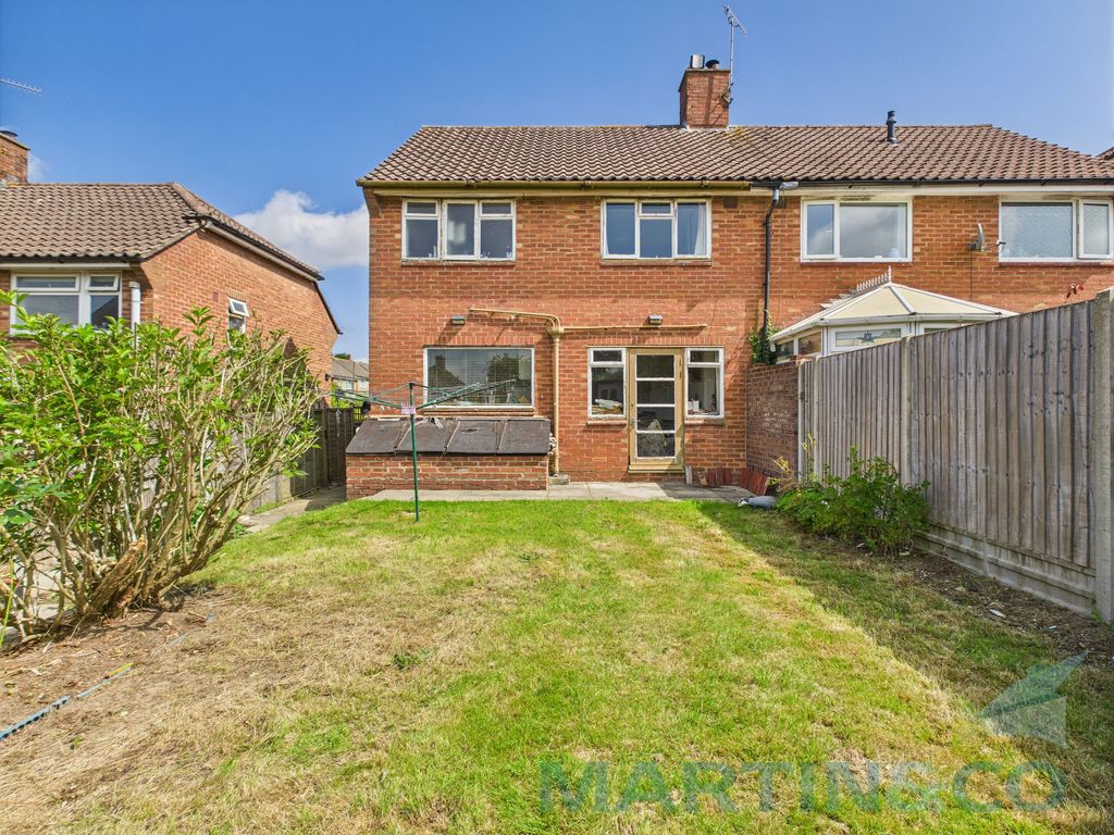 Property photo 2 of 7 Cam01059G0-Pr0275-Still003