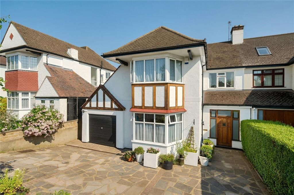 Property photo 1 of 3 48928_Hah230104_Img_00_0000.Jpeg