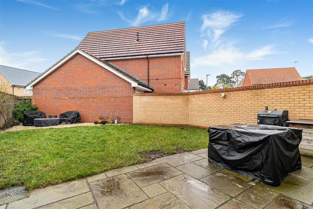 Property photo 2 of 22 3_72645.Jpg