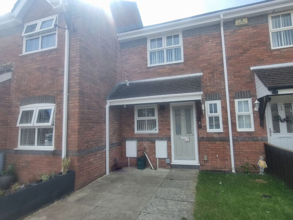 Property photo 1 of 10