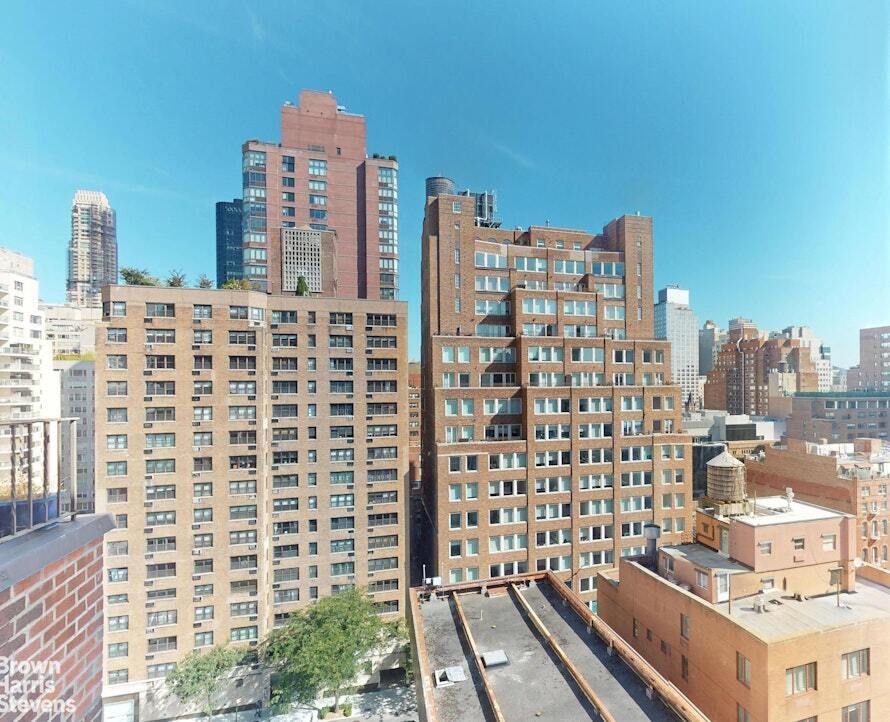 Property photo 2 of 19 <Alttext/>