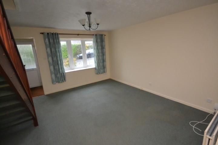 Property photo 2 of 11 Dsc_0382.Jpg