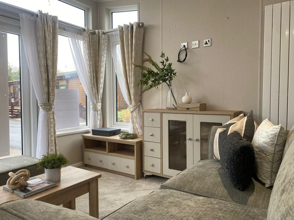 Property photo 1 of 15 Willerby Vogue Classique 2023 Car0061273 90340515.Jpeg