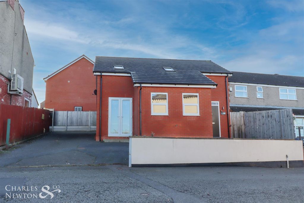 Property photo 1 of 23 Img_7749-2.Jpg