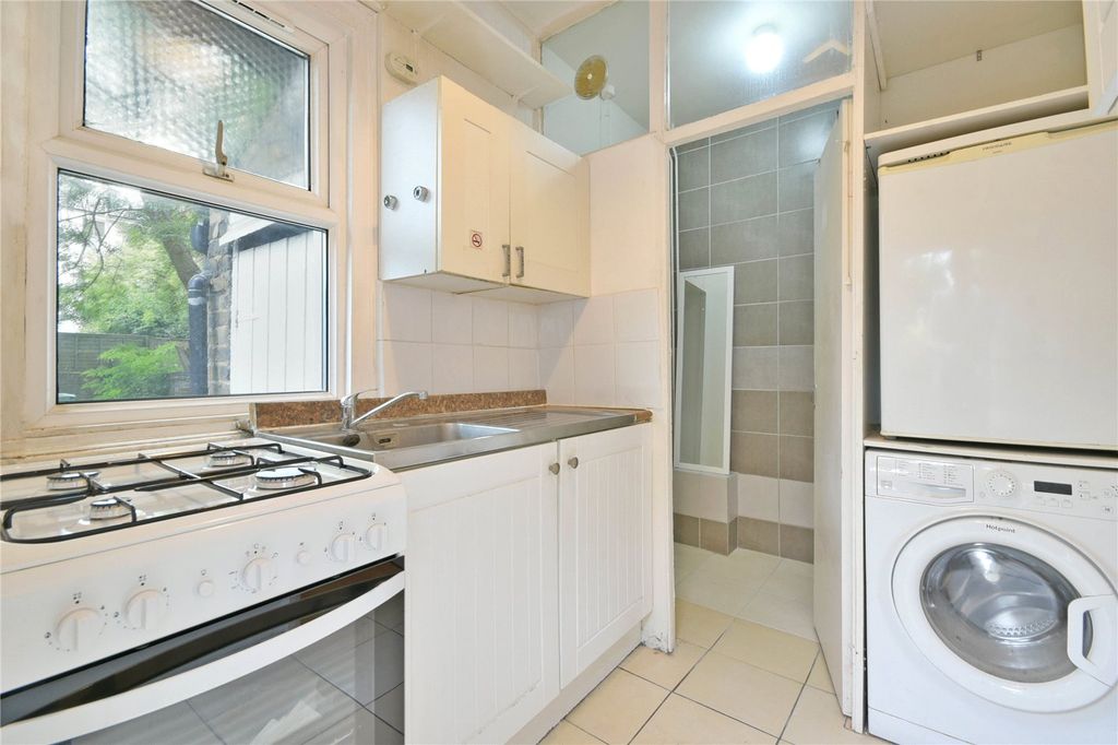 Property photo 2 of 15 Picture No. 08