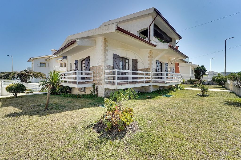 Property photo 1 of 50