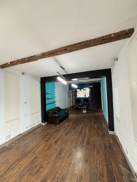 Property photo 2 of 7 Img_3517.Jpg