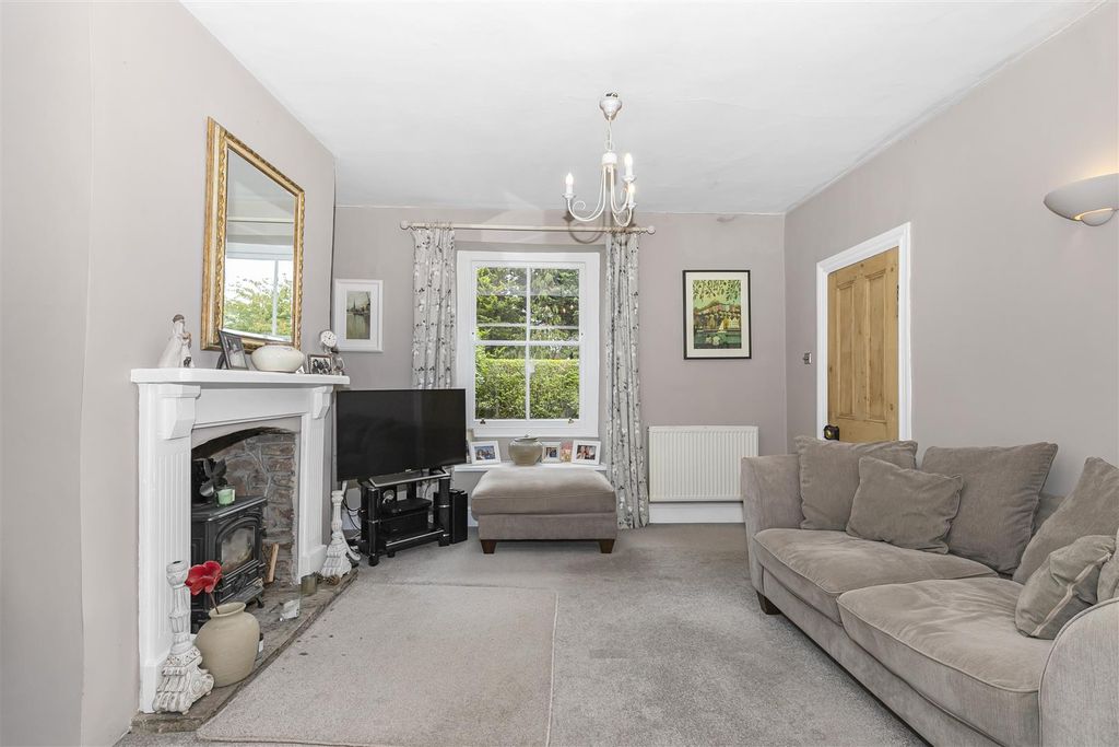 Property photo 2 of 35 Img_6600.Jpg