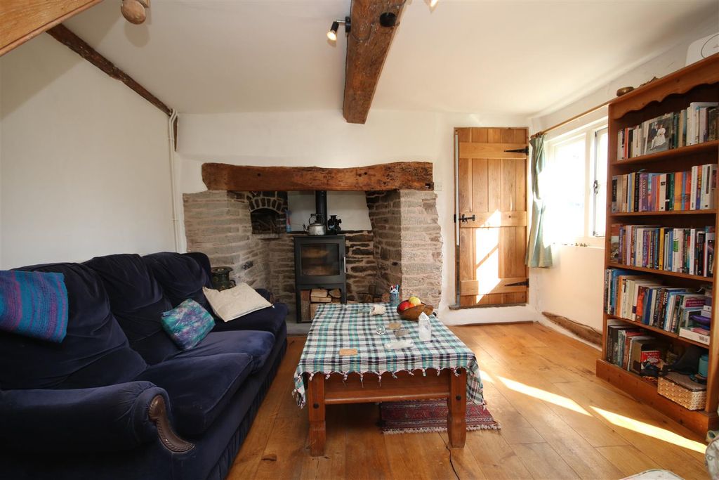 Property photo 2 of 17 Img_9217.Jpg