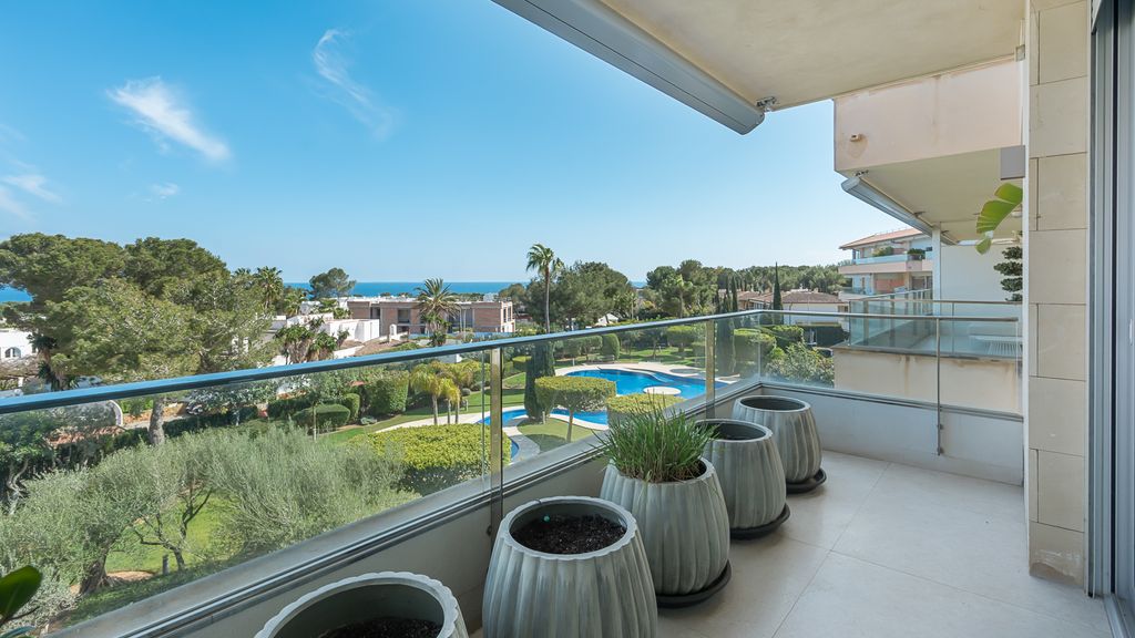 Property photo 2 of 16 Sol De Mallorca-14.Jpg