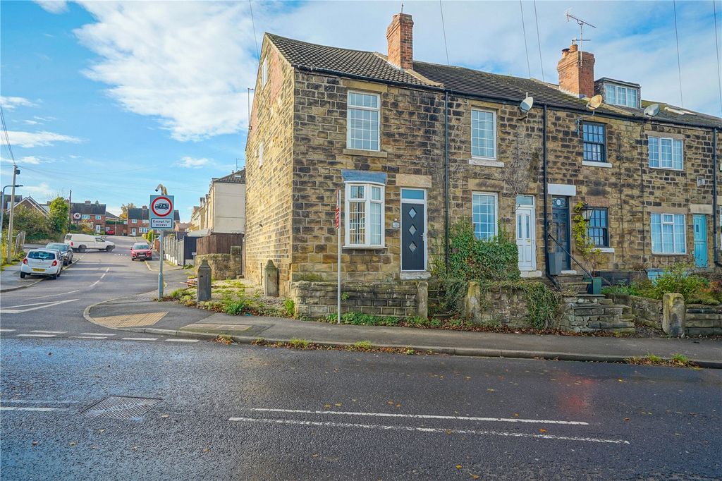 Property photo 1 of 11 Picture No. 11