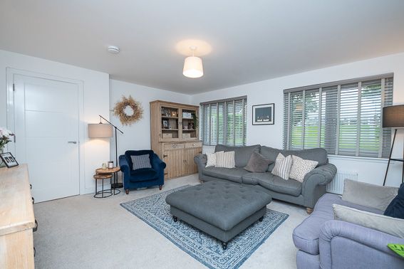 Property photo 3 of 30