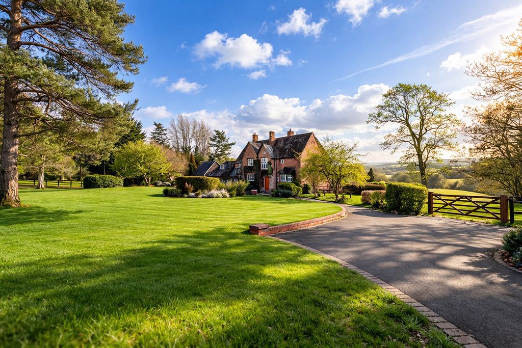 Property photo 1 of 29