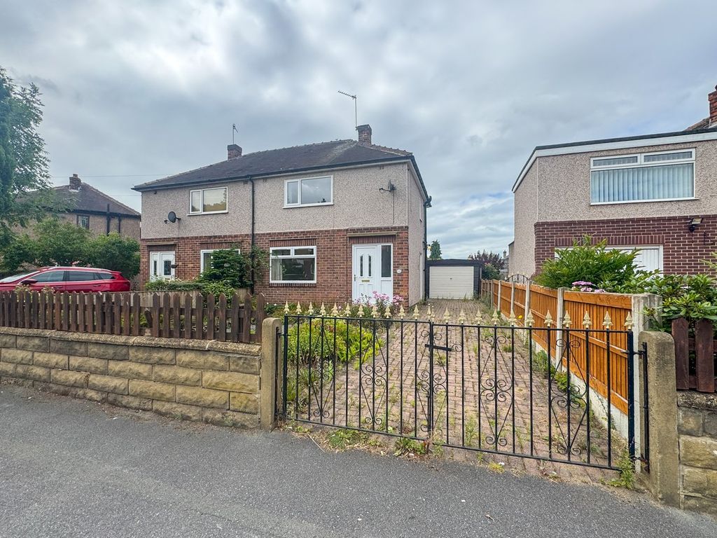 Property photo 1 of 13