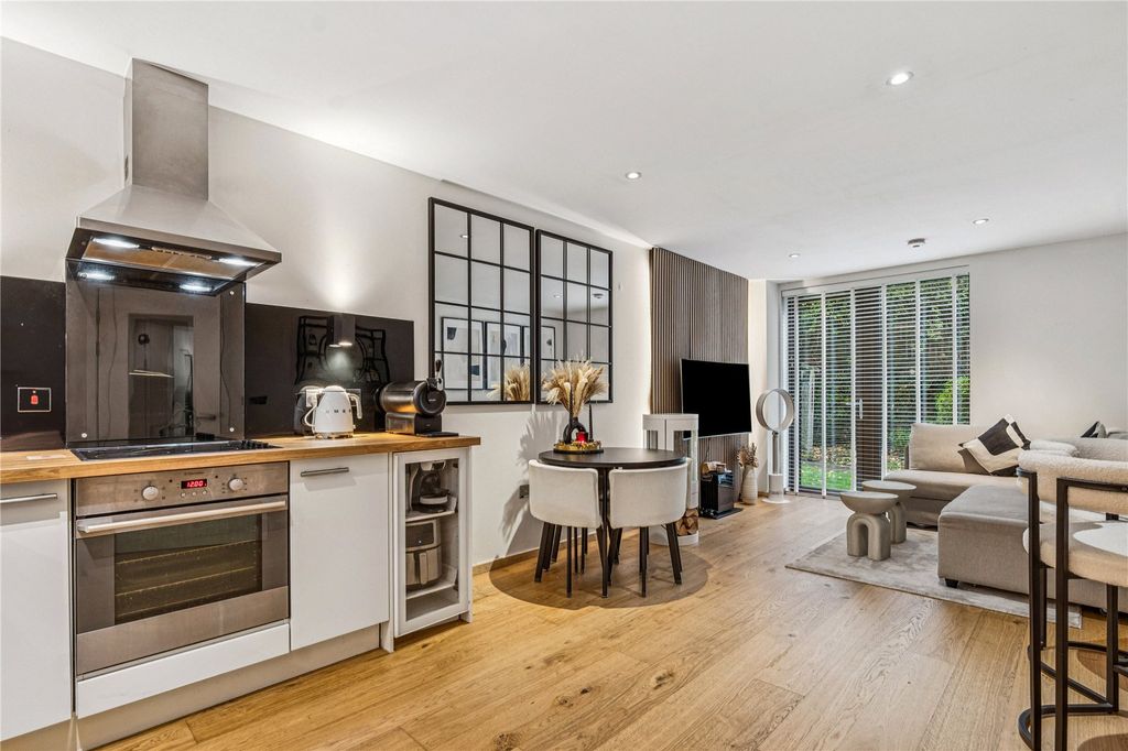 Property photo 1 of 10 Picture No. 03