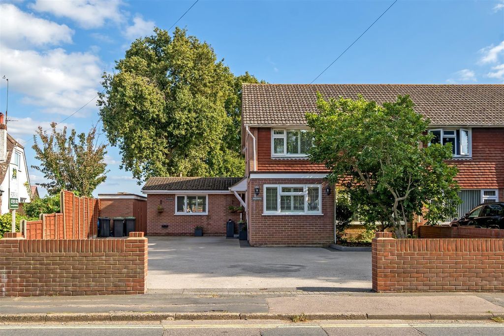 Property photo 1 of 19 Y2Bh8Zt_Rkkzitrkjtlhzq.Jpg