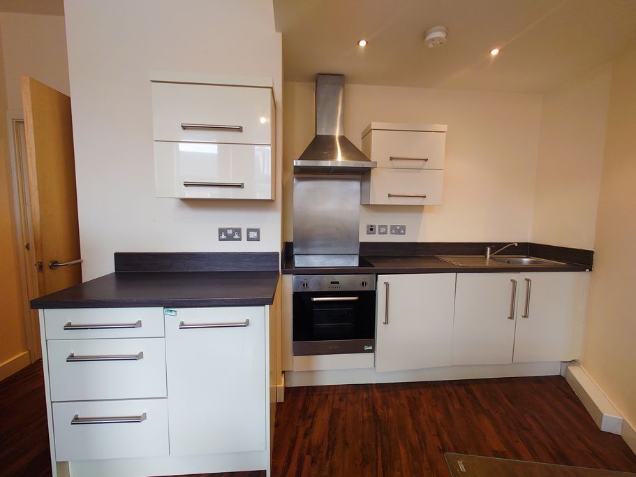 Property photo 1 of 11 Jpg