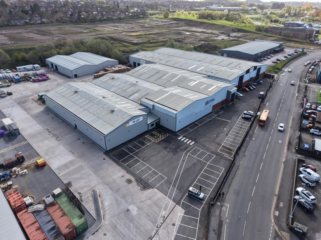 Property photo 1 of 12 Dji_20260416100146_0004_D.Jpg