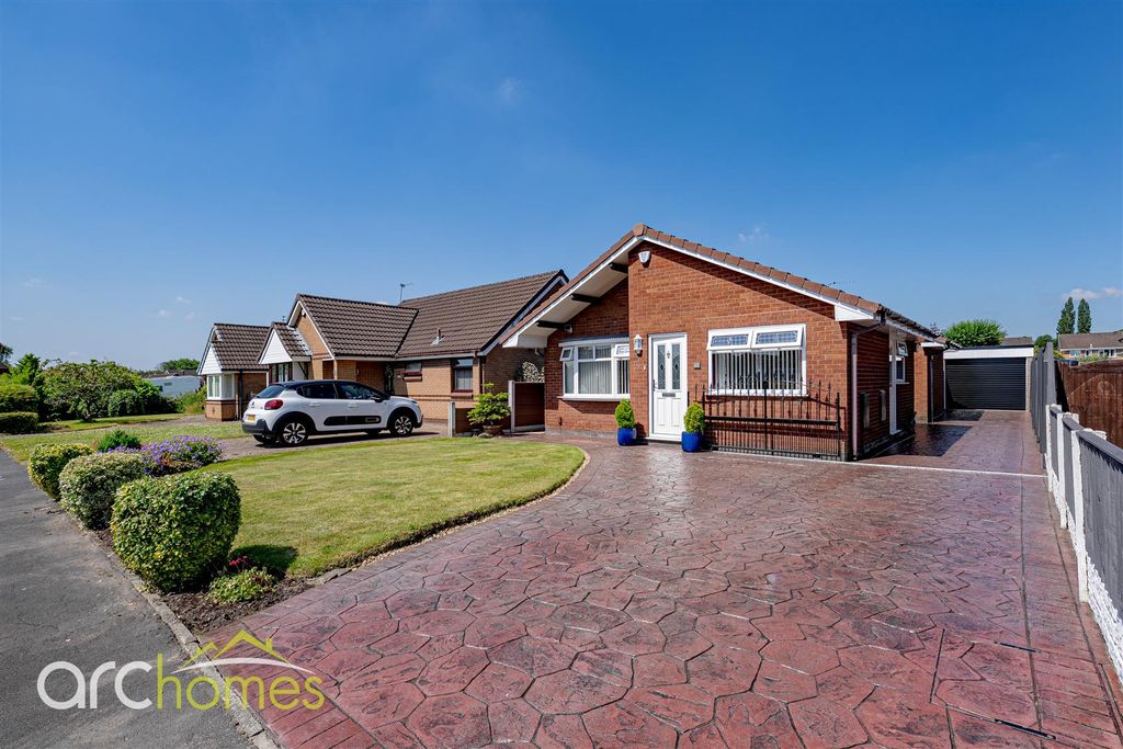 Property photo 1 of 24 Cranstal-24.Jpg
