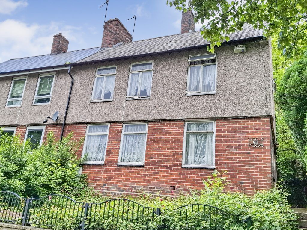 Property photo 2 of 12