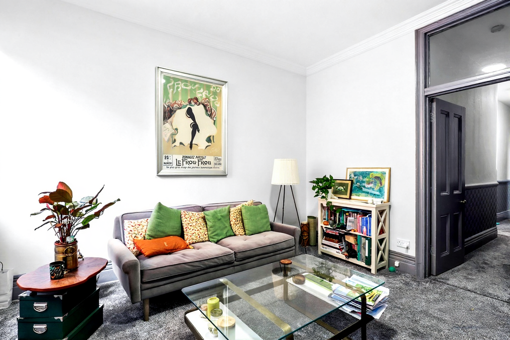 Property photo 3 of 9 Picture No. 07