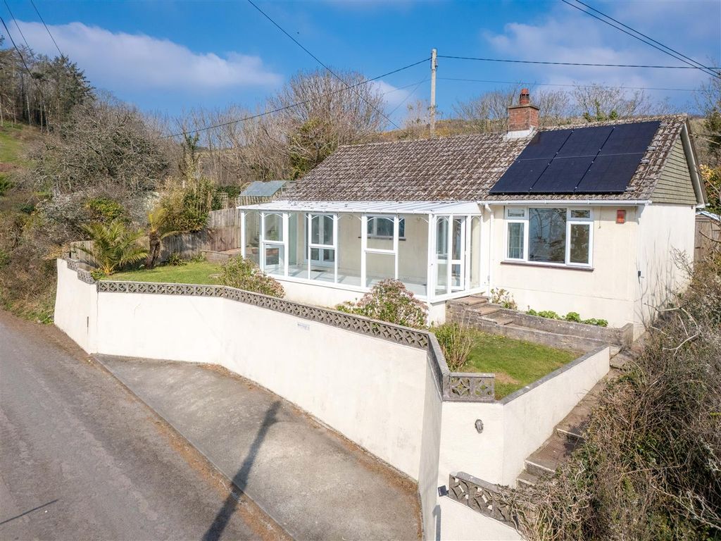 Property photo 2 of 18 Parry_Montreux_Photos-26.Jpg