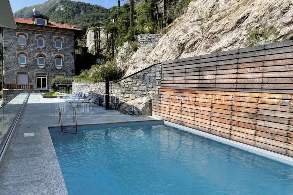 Property photo 3 of 30