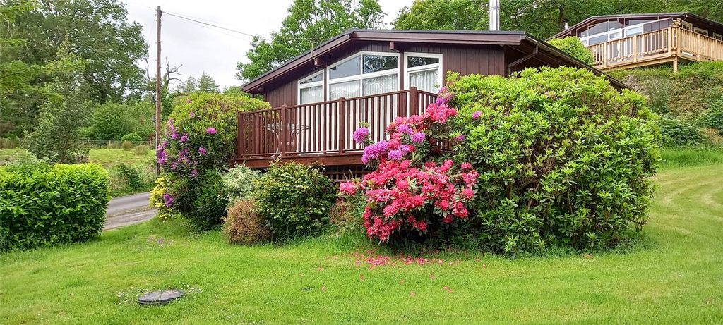 Property photo 1 of 17 Picture No. 22