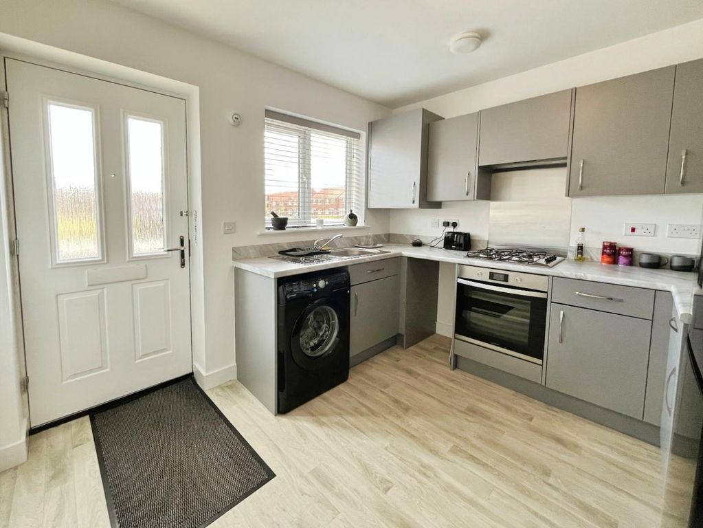 Property photo 3 of 14 0c56Fe54-Image00004.Jpeg