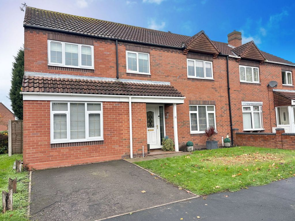 Property photo 1 of 25