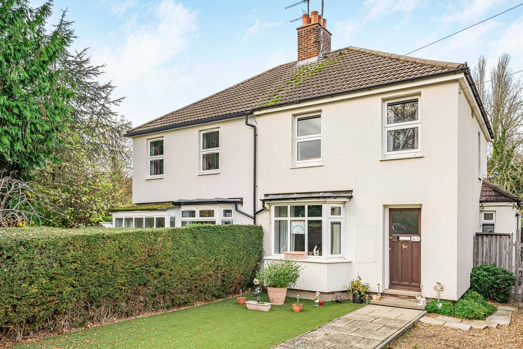 Property photo 1 of 24 4567698