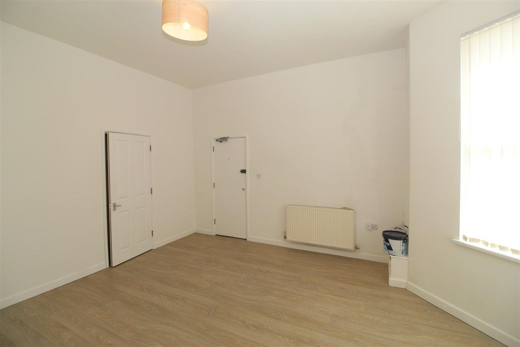 Property photo 1 of 15 Img_2420.Jpg