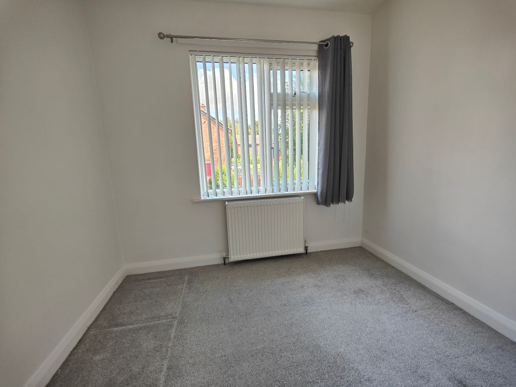 Property photo 3 of 12 0 General