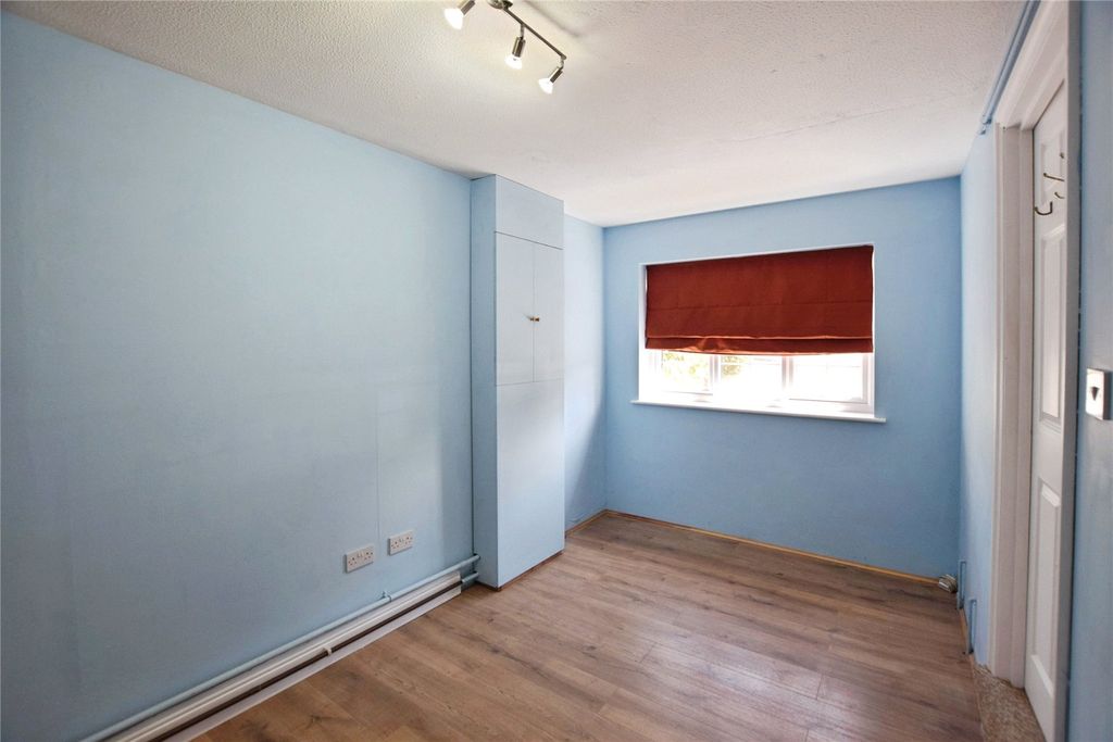 Additional image 17 of 4 bed detached house for saleCuckoo Drive, Heathfield, East Sussex TN21