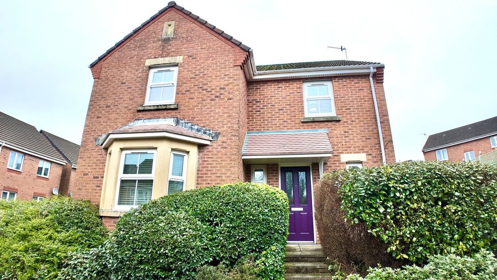 Property photo 1 of 31