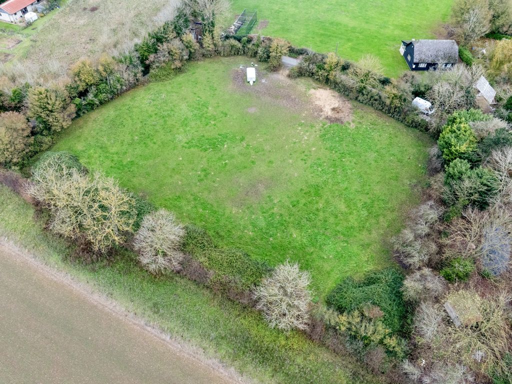 Property photo 1 of 3 Photo 1