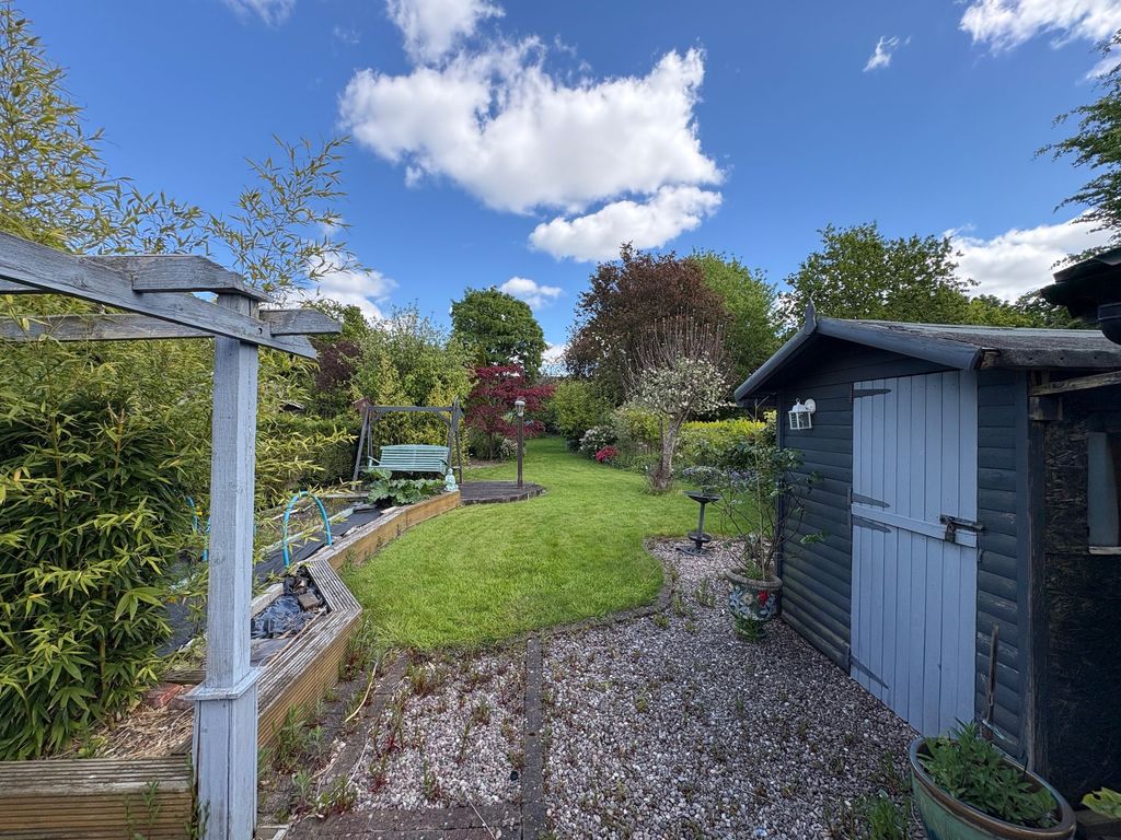 Property photo 3 of 23