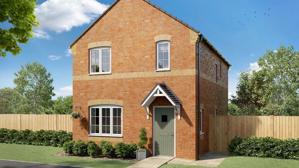 Property photo 2 of 6