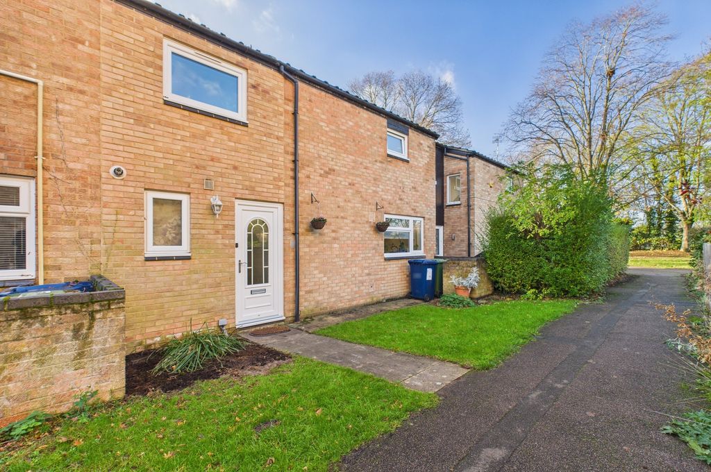 Property photo 1 of 27 Cam02545G0-Pr0531-Still027