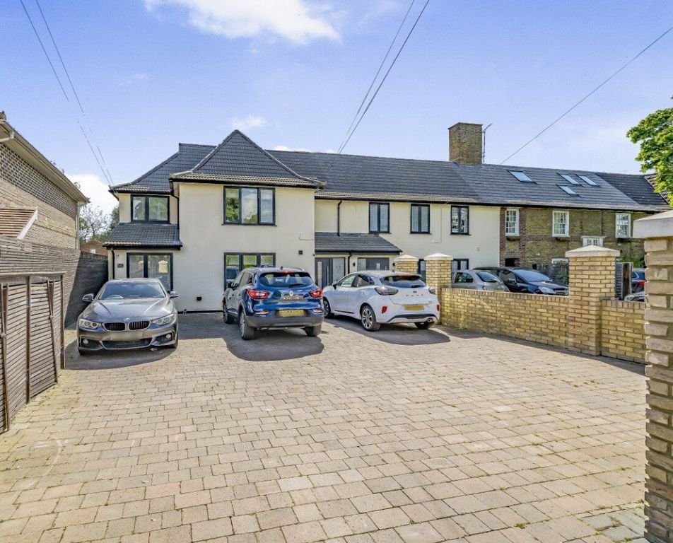 Property photo 1 of 8 Picture No. 34