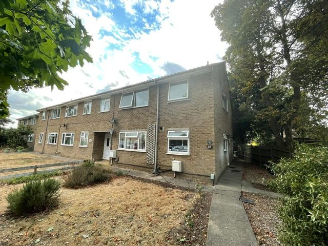 Property photo 2 of 13