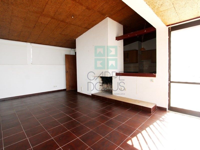 Property photo 3 of 55