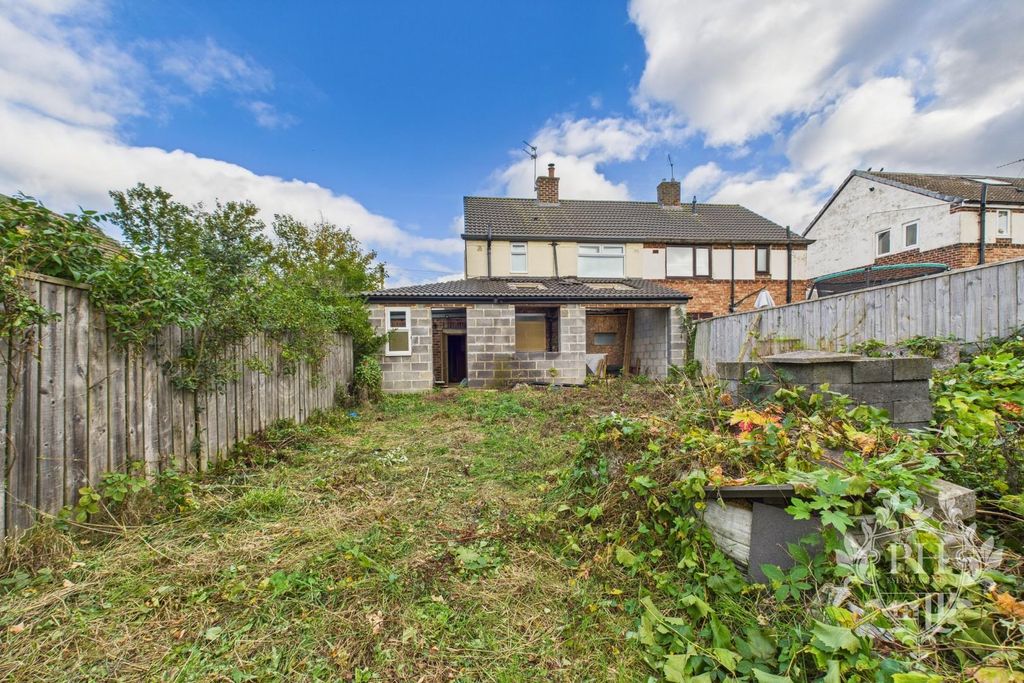 Property photo 2 of 8 Cam02002G0-Pr0216-Still007.Jpg