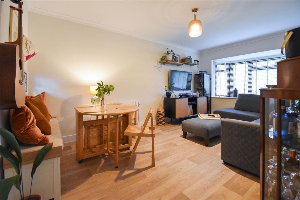 Property photo 3 of 16 Dsc_0027.Jpg