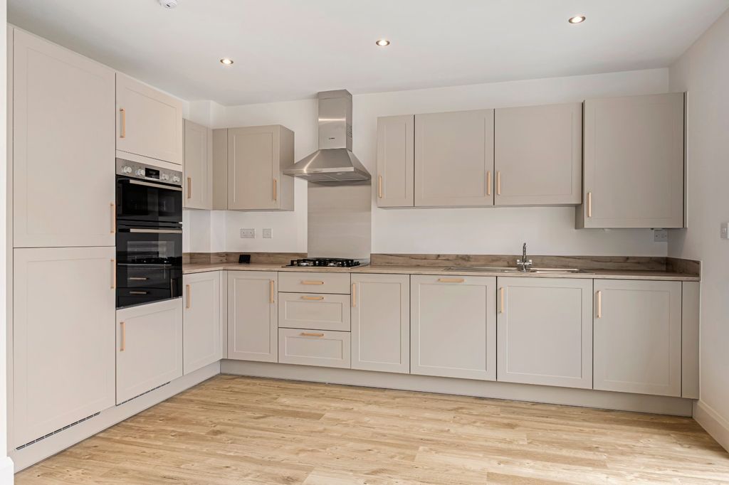 Property photo 3 of 17 The Lime